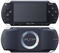 DVR-MS PSP Convert