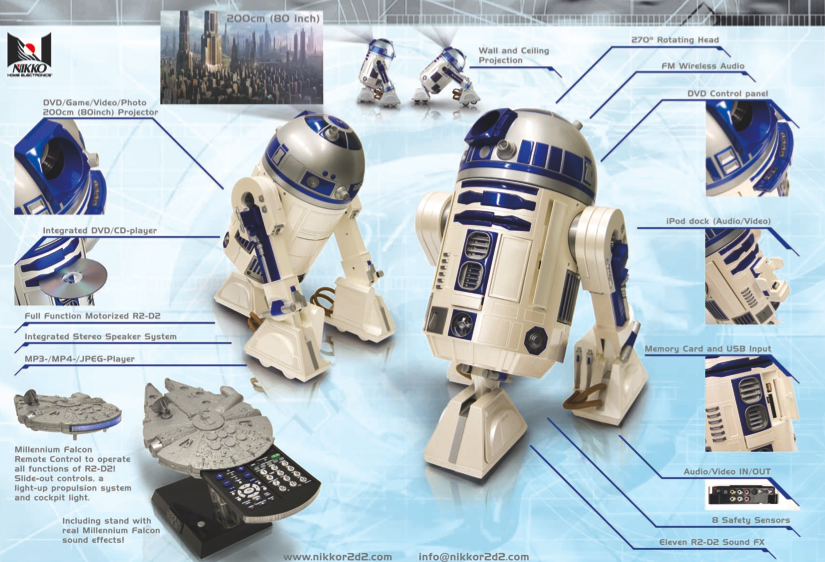 [Bild: r2full.png]