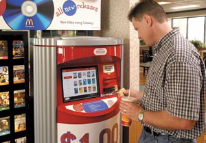 redbox.jpg