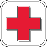 Red Cross