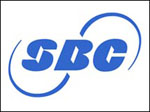 SBC DVR