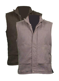 SCOTTeVEST Classic Vest