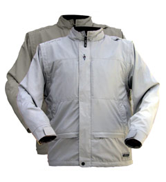 SCOTTeVEST Three.0 Spring