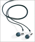 Shure E series