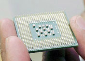 Silicon Chip