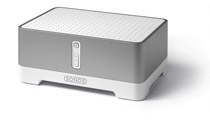 Sonos Zone Player