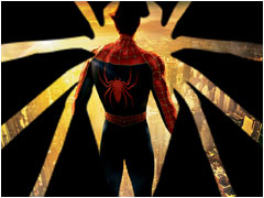 Spider-Man 2 Movie