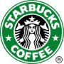 Starbucks Logo