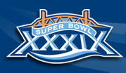 Super Bowl 2K5