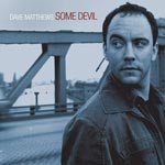 Concert Tape Trading Free Dave Matthews