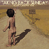 Taking Back Sunday Review