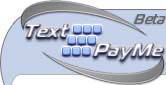 TextPayMe Xbox 360