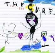 The Cure Review