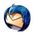 mozPod Thunderbird