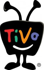 TiVo VCR Funeral