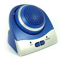 USB Air Purifier