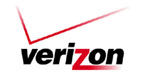 Verizon Fios