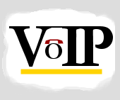 VoIP