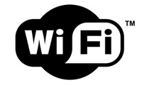 WiFi