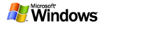 Microsoft Windows