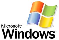 Windows Media Center