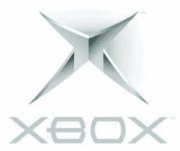 Three XBOX 2 Versions