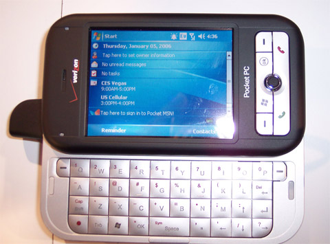 xv6700keypad.jpg
