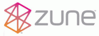 Zune