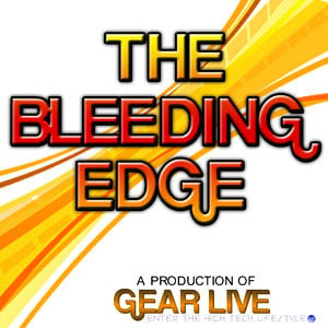 Gear Live Bleeding Edge Windows Vista Interview