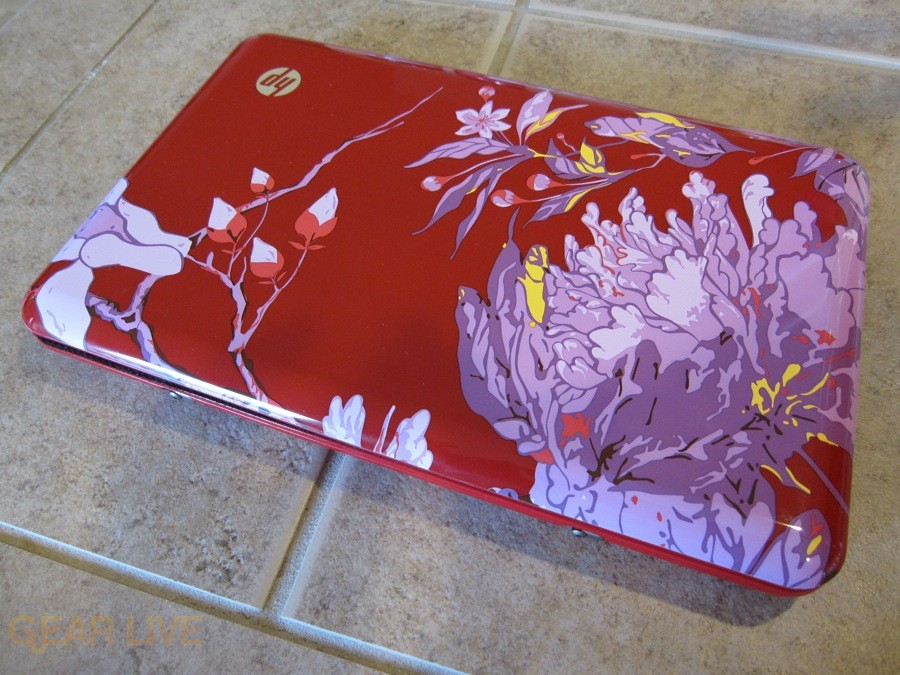 Vivienne Tam Mini design Vivienne Tam Mini design