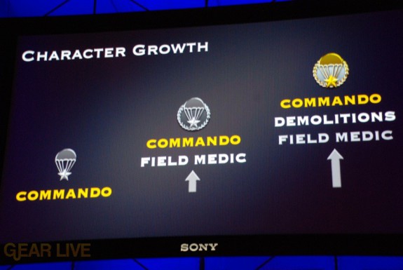 E308 Sony Briefing MAG 4