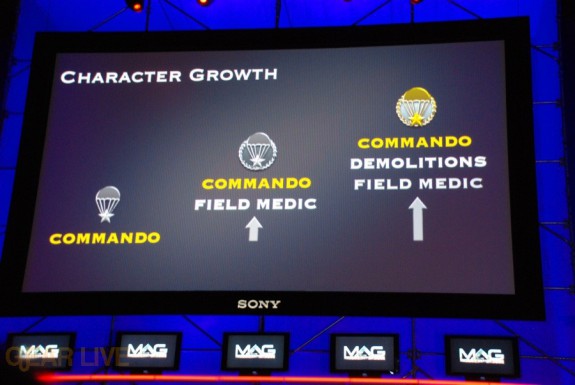 E308 Sony Briefing MAG 5