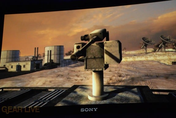 E308 Sony Briefing MAG 9