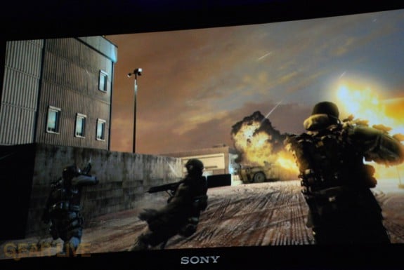 E308 Sony Briefing MAG 10