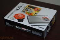Guitar Hero: On Tour box