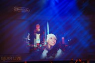 More Nintendo E3 Briefing Montage