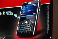 HP iPaq 914 box graphic