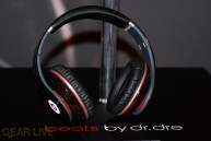 Beats by Dr. Dre Headphones