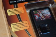 Creative Vado HD box features 2