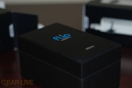 Flip Mino inner box