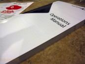 Nintendo DSi Operations Manual