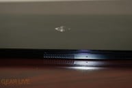 Voodoo Envy 133 front