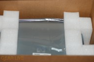 HP Mini-Note in box