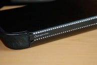 Kindle 2 teaser