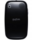Palm pre back
