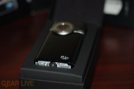 Flip Mino revealed