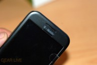T-Mobile G1 logo