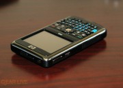 HP iPaq 914 side 2