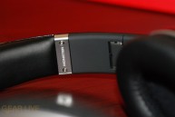 Beats by Dr. Dre headphones accents 2