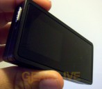 The YP-K5 Unveiled